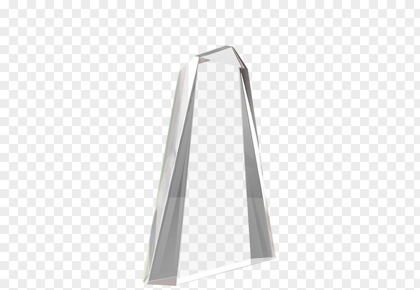 Plexiglass Small World Globe Product Design Triangle Clothes Hanger PNG