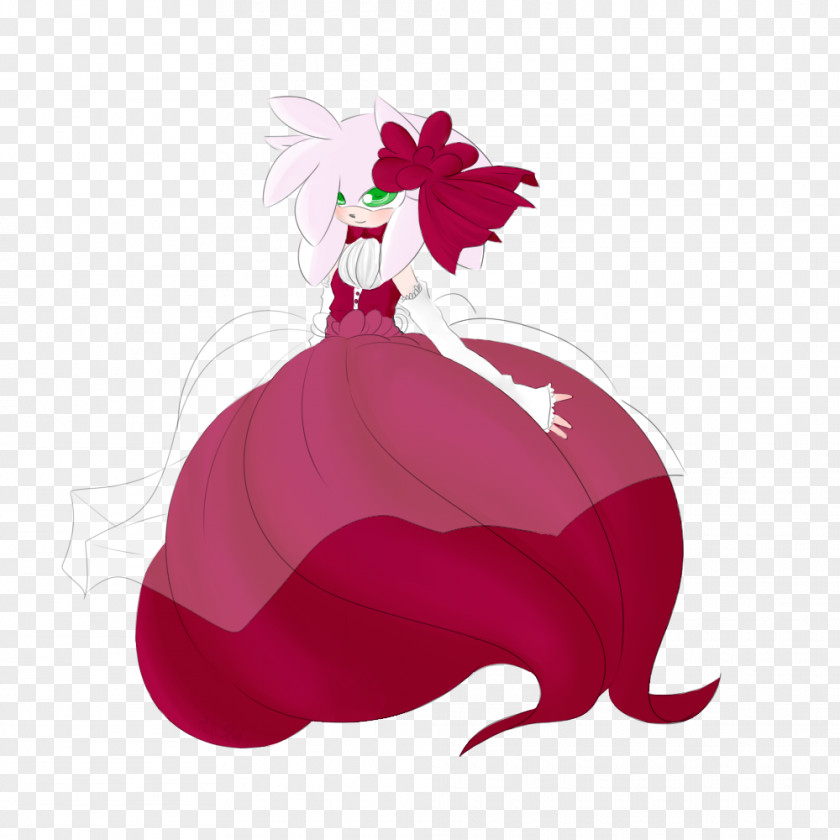Princess Amy Rose Sally Acorn Knuckles The Echidna Sonic Hedgehog PNG