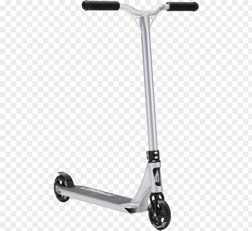 Scooter Kick Freestyle Scootering Wheel Car PNG