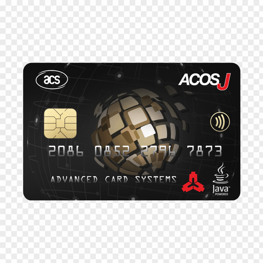 Security Token Contactless Smart Card Computer Hardware Cryptography PNG