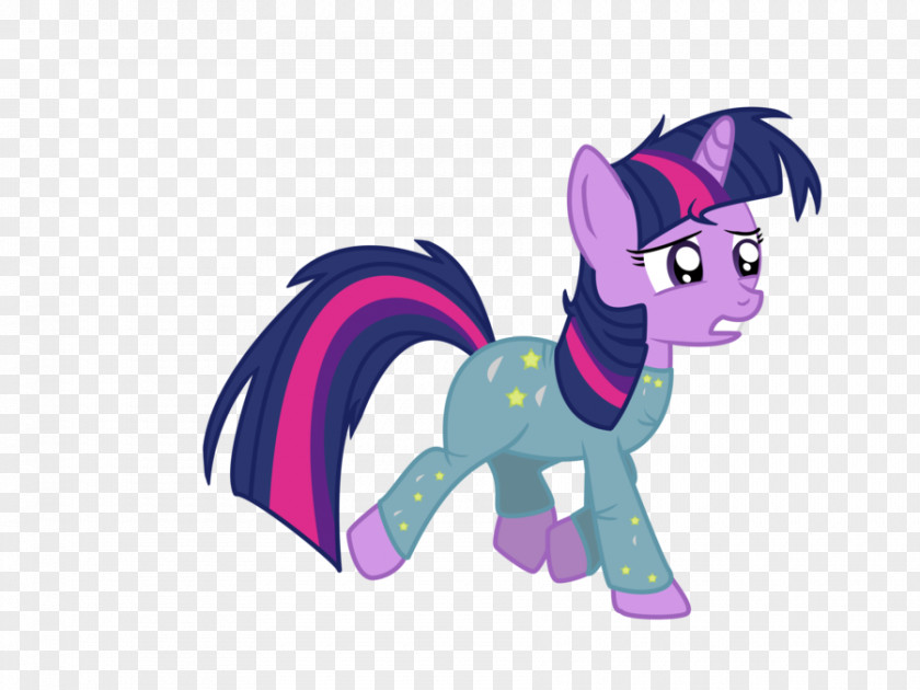 Sparkling Lights Pony Twilight Sparkle Rainbow Dash Princess Celestia Horse PNG