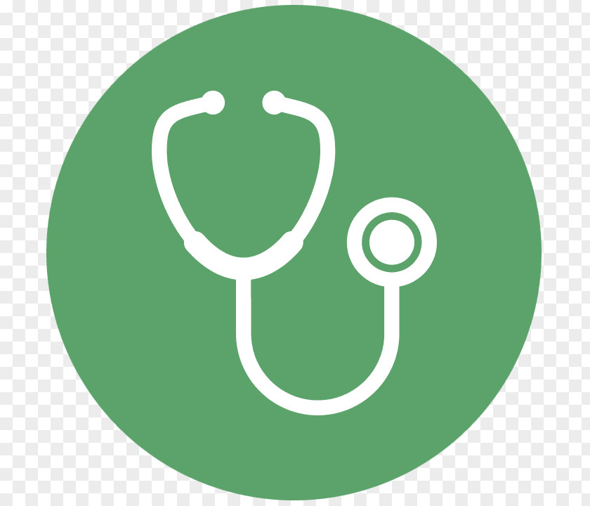 Stethoscope Medicine Health Care Opioid Patient PNG