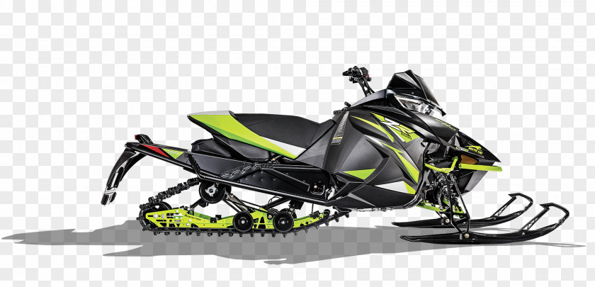 Suzuki Arctic Cat Snowmobile Powersports Motorcycle PNG