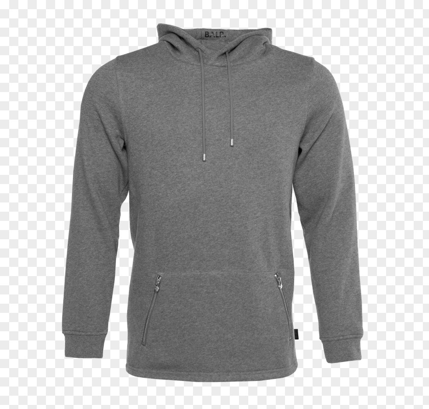 T-shirt Hoodie Polo Neck Sleeve Sweater PNG