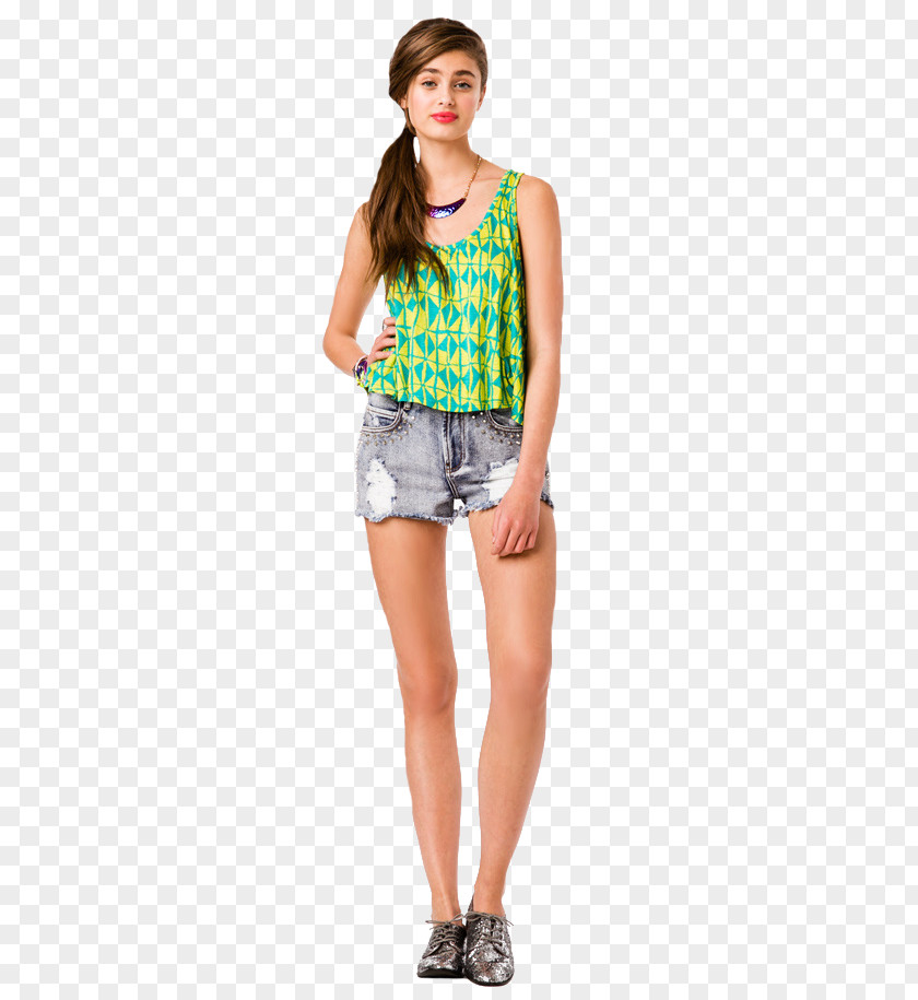 Taylor Hill Model Female PNG