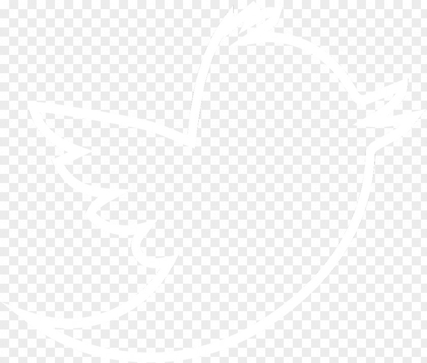 Twitter Logo Transparent Product Design Line Angle Font PNG