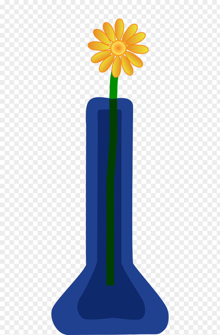 Vase Clip Art PNG