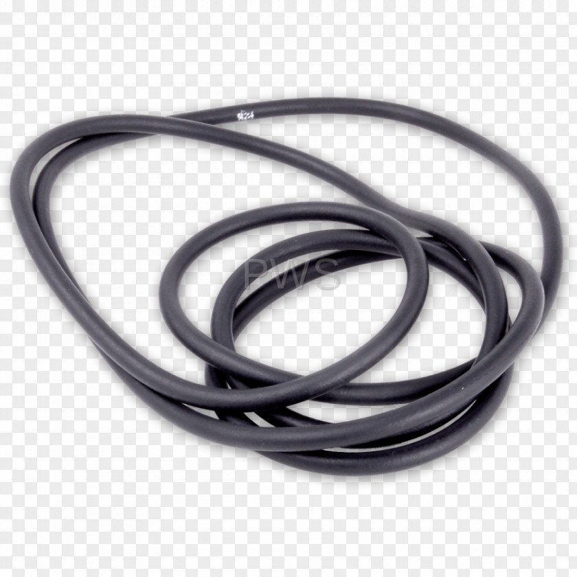 Washing Machine Cleaner Gasket Clothing Accessories Fashion Wire Accessoire PNG