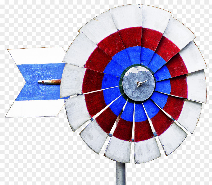 Windmill Photography PNG