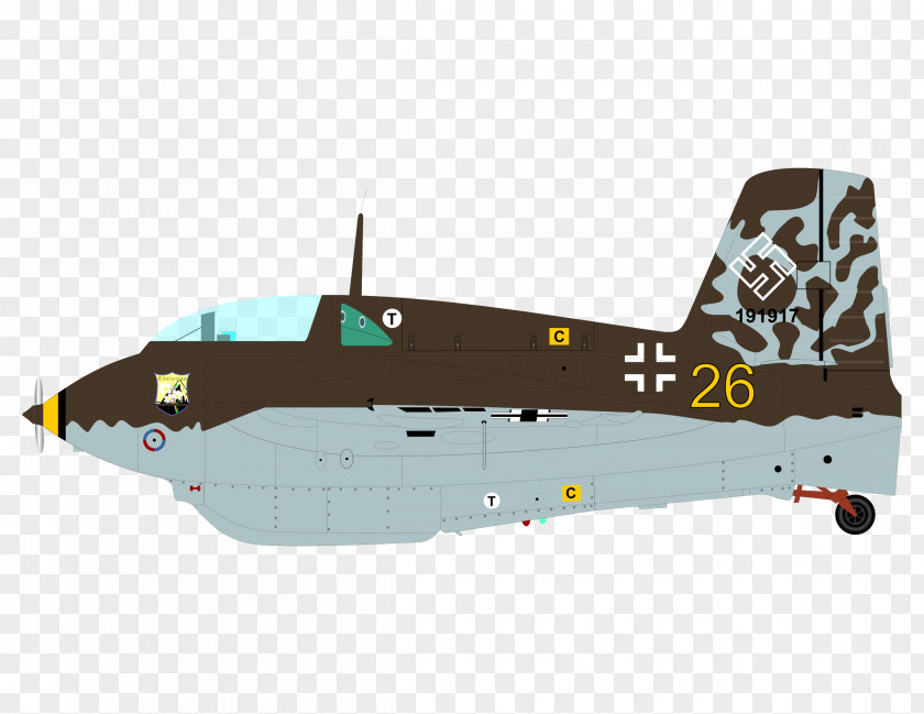 Aircraft Military Airplane Fighter Clip Art PNG