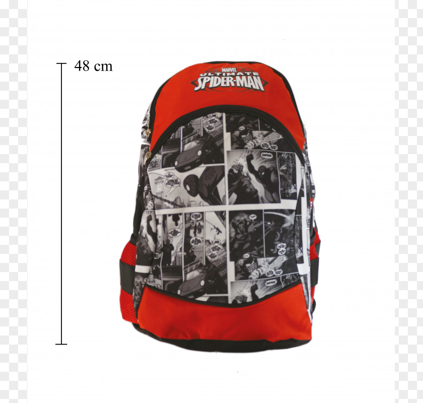 Bag Product Design Backpack Brand PNG