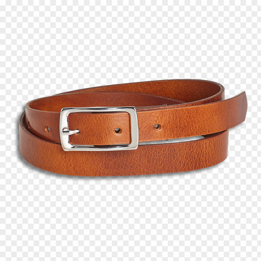 Belt Buckles Strap Leather PNG