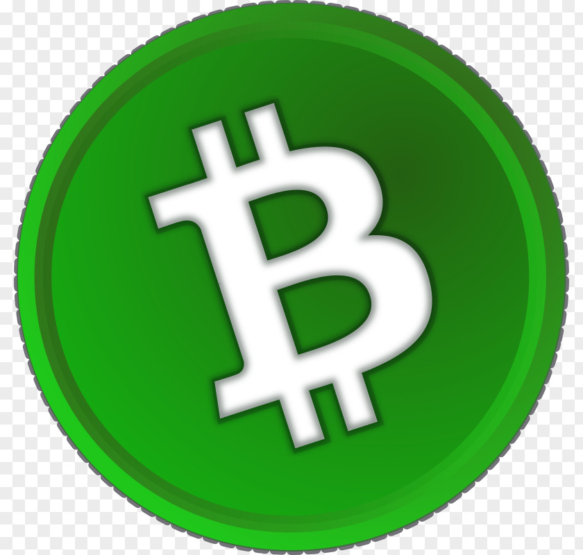 Bitcoin Cash Cryptocurrency Litecoin Ethereum PNG