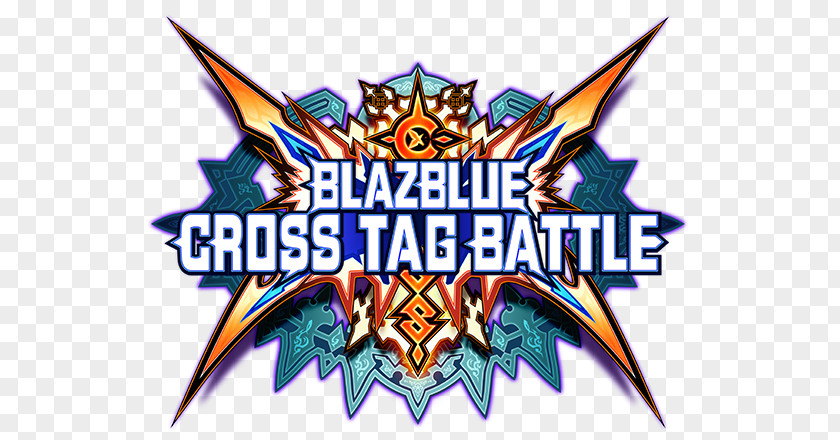 BlazBlue: Cross Tag Battle Under Night In-Birth Central Fiction Nintendo Switch Arc System Works PNG