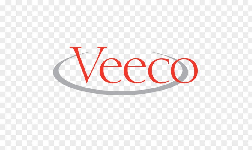 Business Veeco NASDAQ:VECO OTCMKTS:BYPLF NASDAQ:ERII PNG