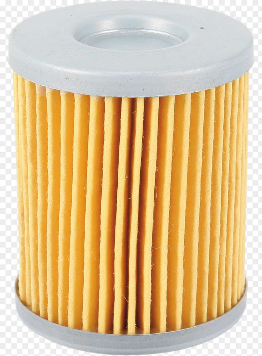 Car Oil Filter BMW PNG