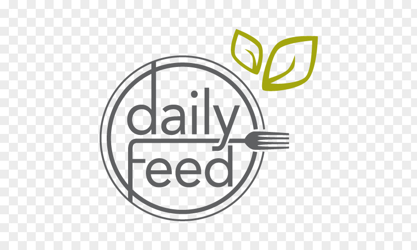 Chicago Loop Logo Brand The Daily Product Design Feed PNG