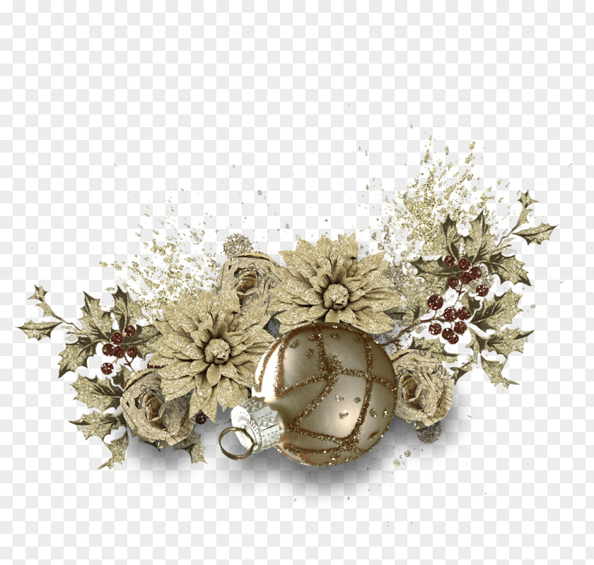 Christmas Ornament Tree Bombka Dinner PNG