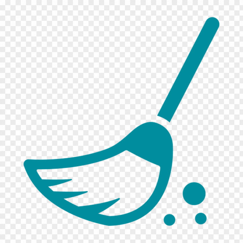 Cleaning Service Cleaner PNG