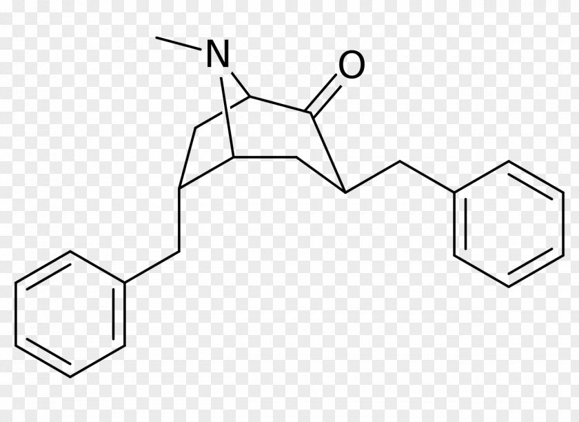 Cocain Biphenyl Chemistry Benzyl Group Chemical Substance Methyl PNG