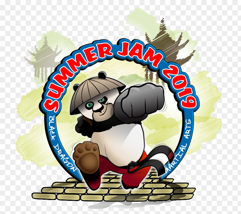 Colorado Cartoon Summer PNG