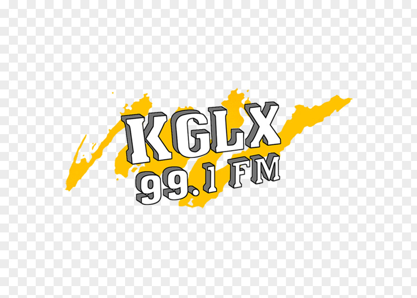Country Live KGLX Internet Radio Station KXTC IHeartMedia PNG
