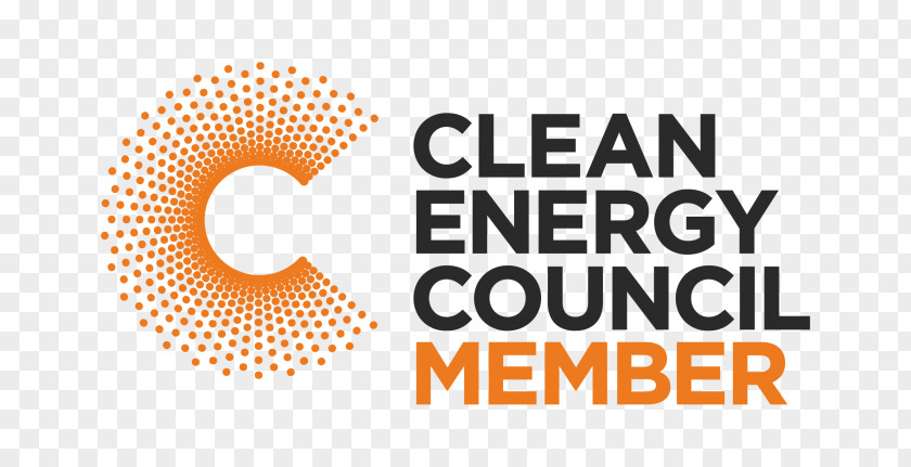 Energy Clean Council Renewable Solar Power PNG
