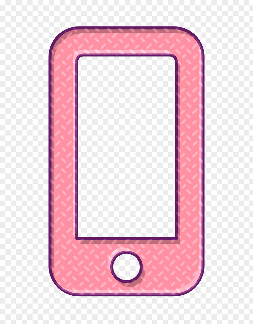 Handheld Device Accessory Electronic Communication Icon Mobile PNG