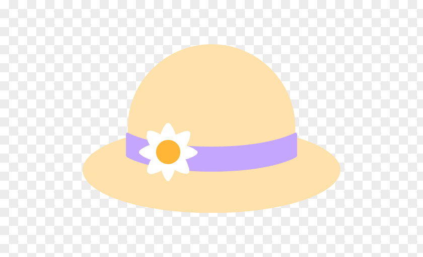 Hat Clip Art PNG