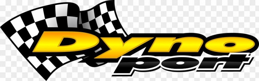 Hill Climb Racing DynoPort Inc. Exhaust System Clip Art Logo Product PNG