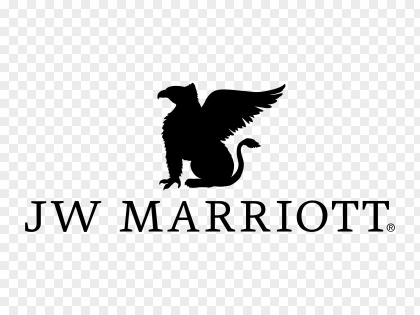 Hotel JW Marriott Grand Rapids Marquis Miami Hotels International PNG