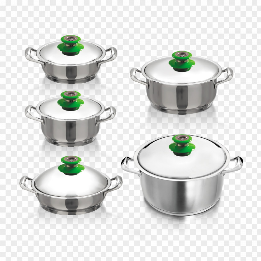Kettle Cookware Cooking Ranges Griddle Kitchen PNG