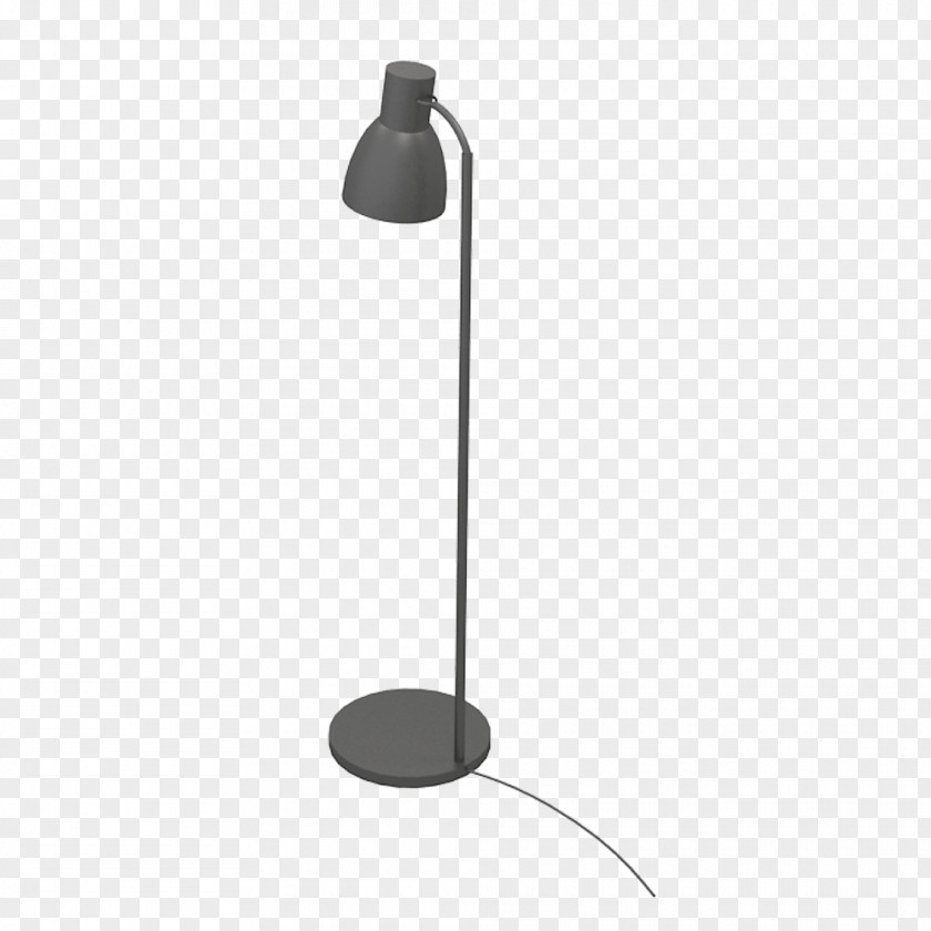 Lamp IKEA Pendant Light Building Information Modeling Computer-aided Design PNG