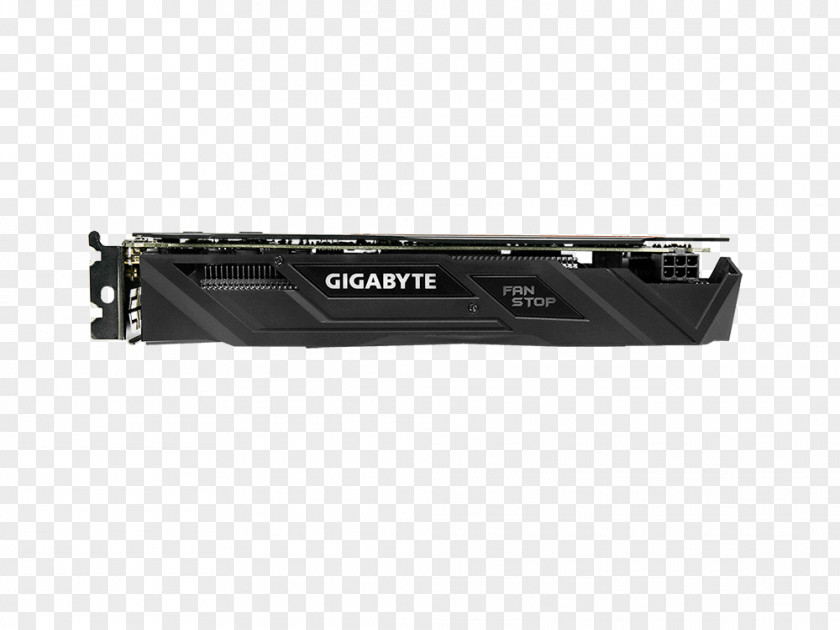 Laptop Graphics Cards & Video Adapters GeForce Gigabyte Technology GDDR5 SDRAM PNG