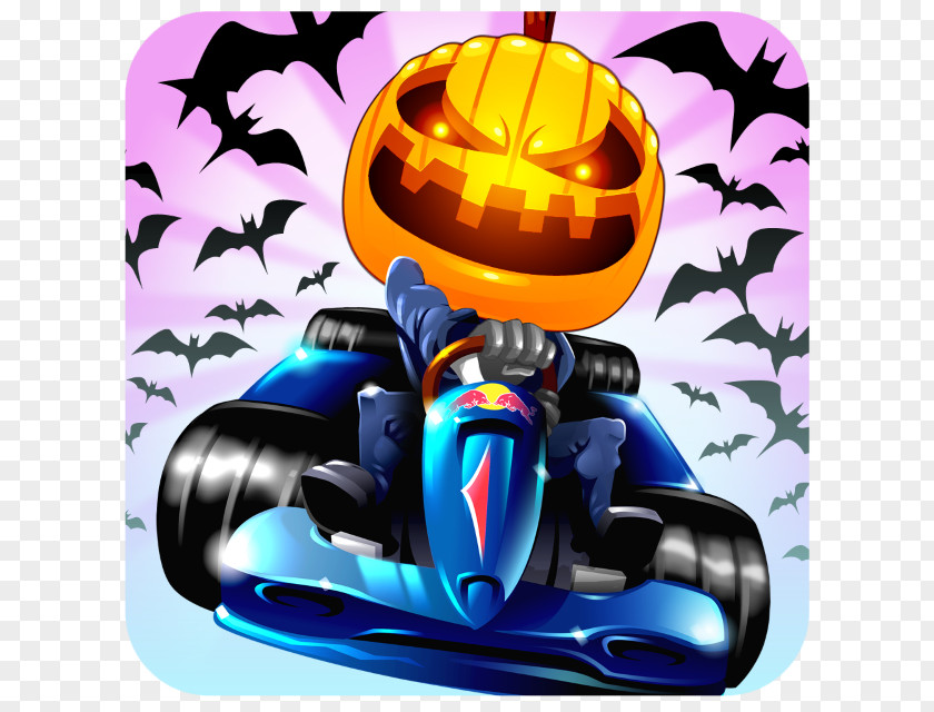 Lasermaxx Go Kart Go! Ultra! Racing Game Go-kartAndroid Karting 51 PNG