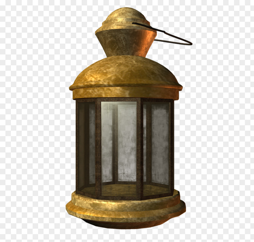 Light Lighting Lantern Oil Lamp Fixture PNG