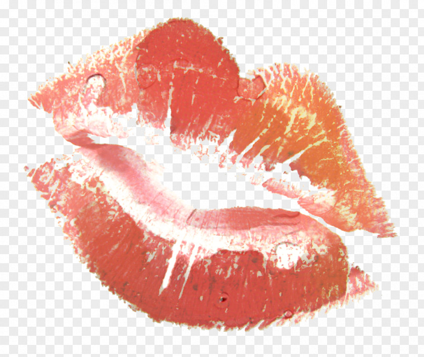 Lips Clip Art Kiss Vector Graphics PNG