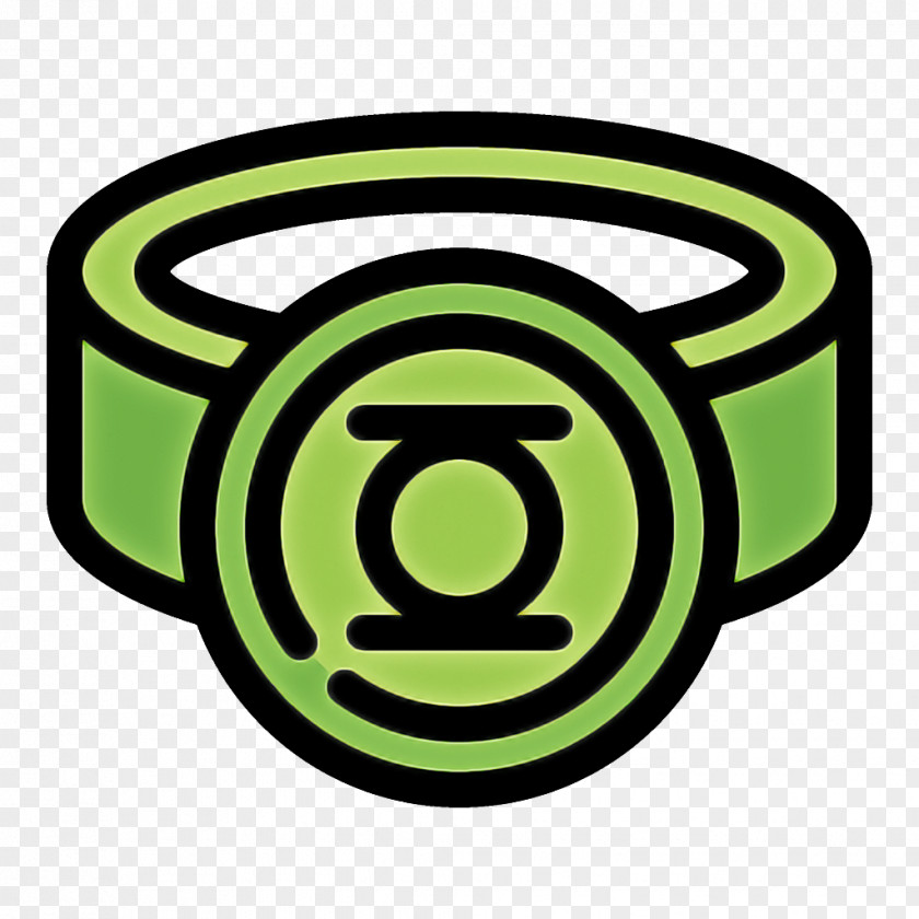Logo Symbol Spiral Circle Emblem PNG