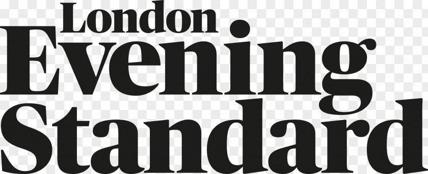 London Eye Evening Standard KSR Architects Ltd. Newspaper Theatre Awards PNG