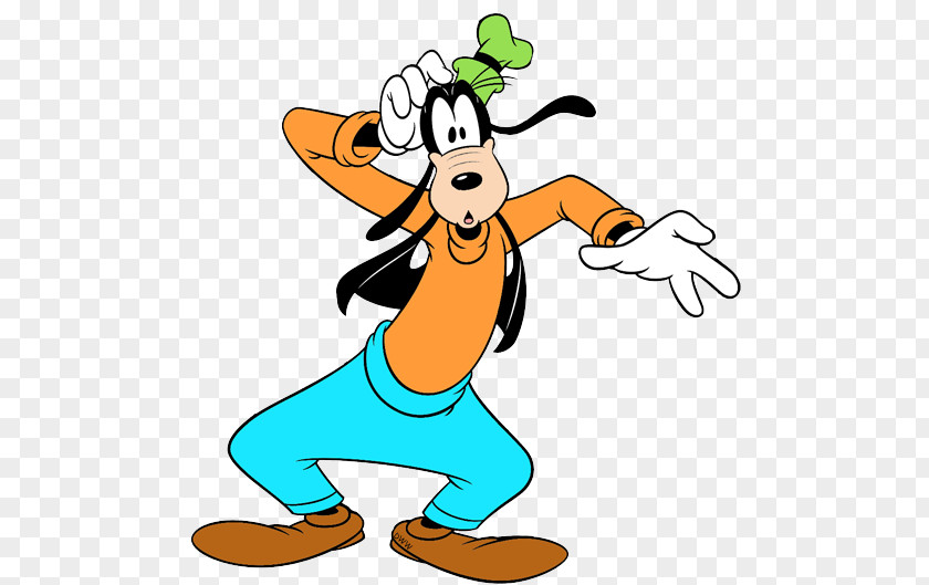 Lost Walt Disney World Goofy Mickey Mouse Minnie The Company PNG