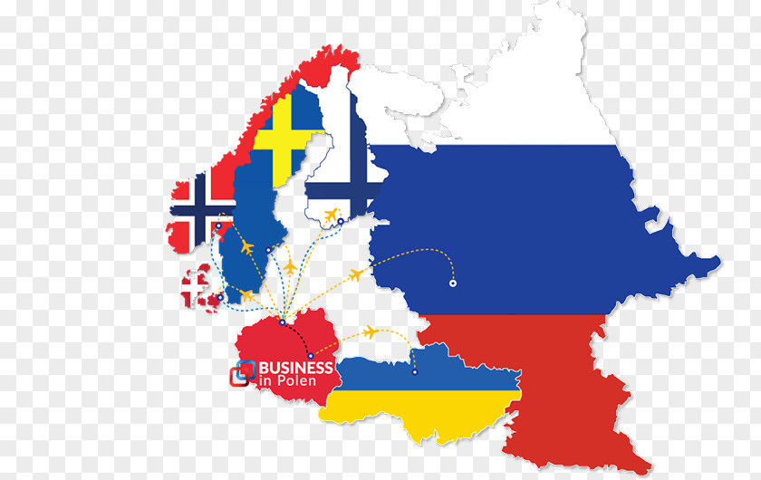 Map Europe Vector World PNG