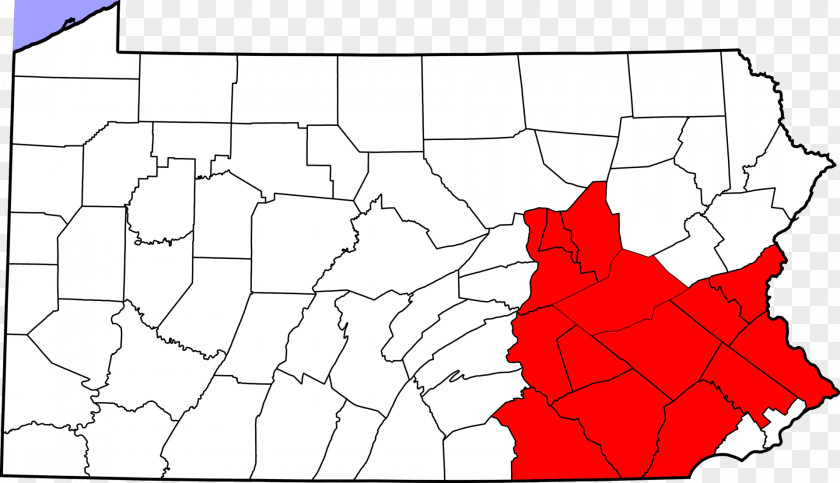 Map York County, Pennsylvania Washington Forward Township Blair Westmoreland PNG