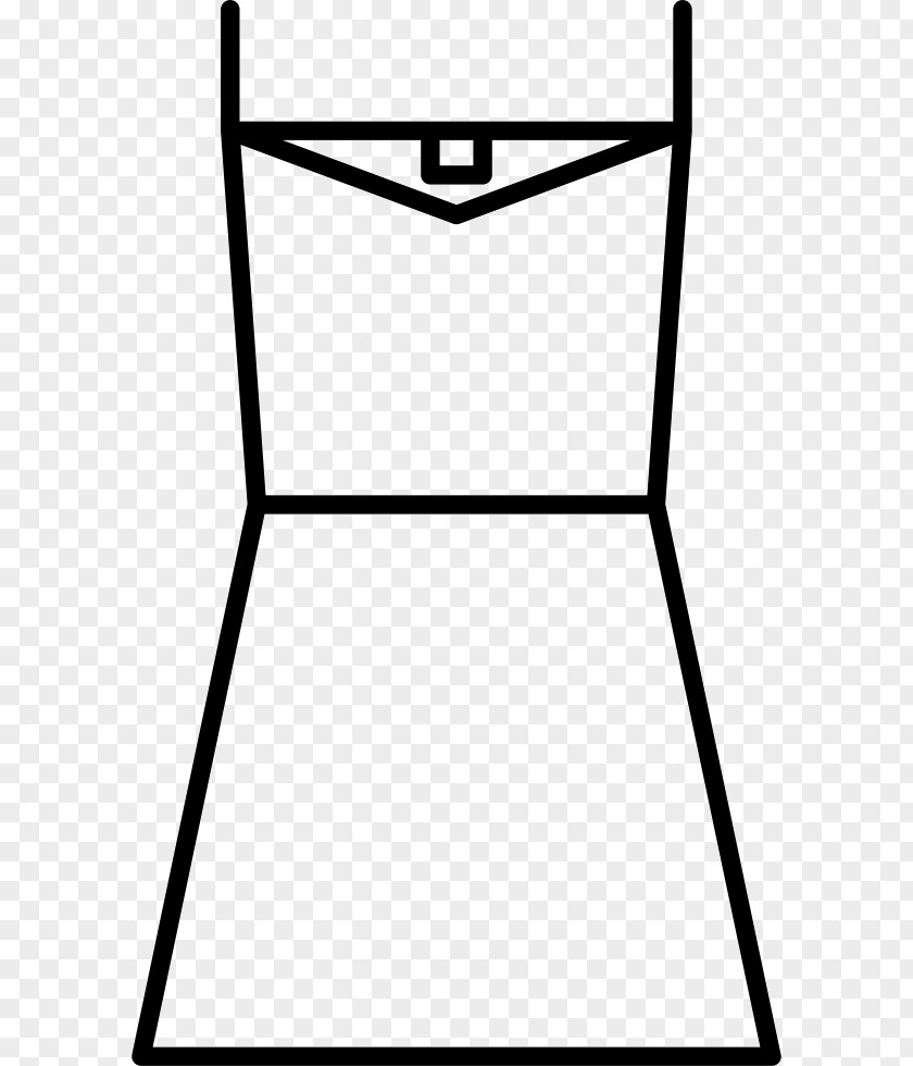 Parallel Dress Clothing PNG