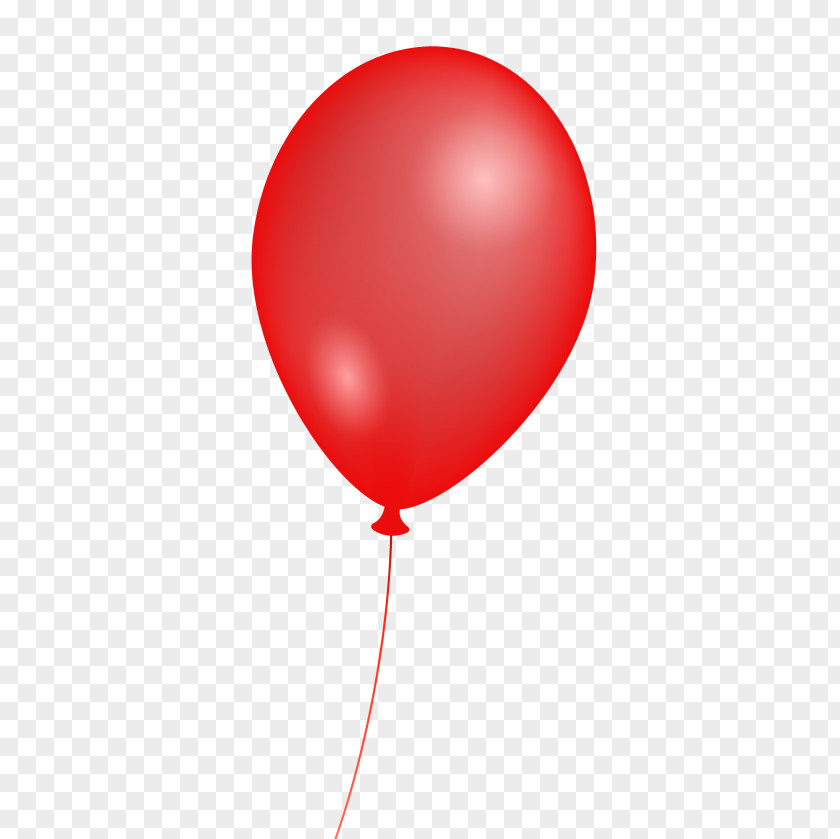 Party Balloon Image Resolution Clip Art PNG