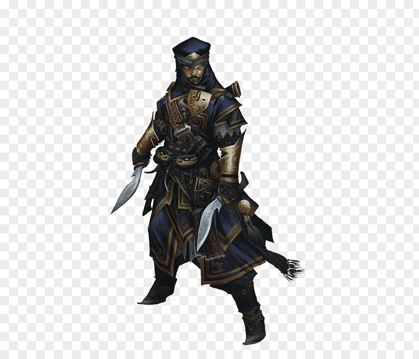 Pathfinder Roleplaying Game Dungeons & Dragons Paizo Publishing Role-playing Player Character PNG