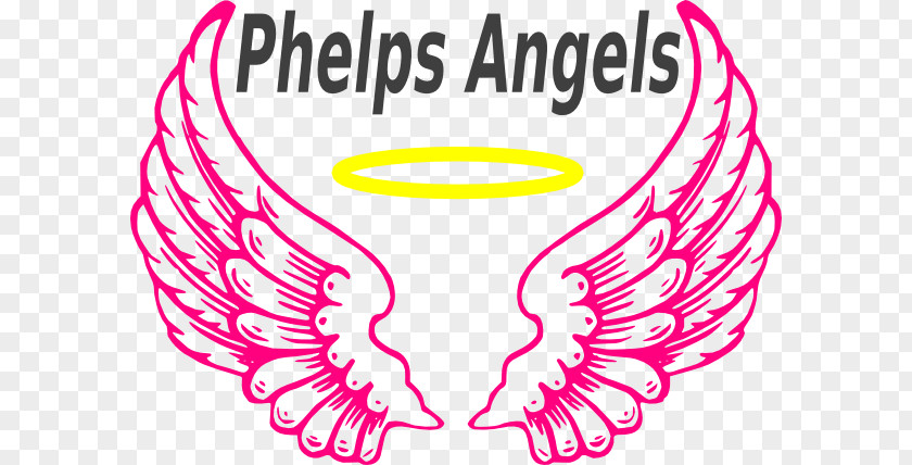 Phelps Icon Image Clip Art Vector Graphics PNG