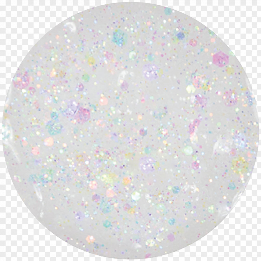Pinkdrive Glitter PNG