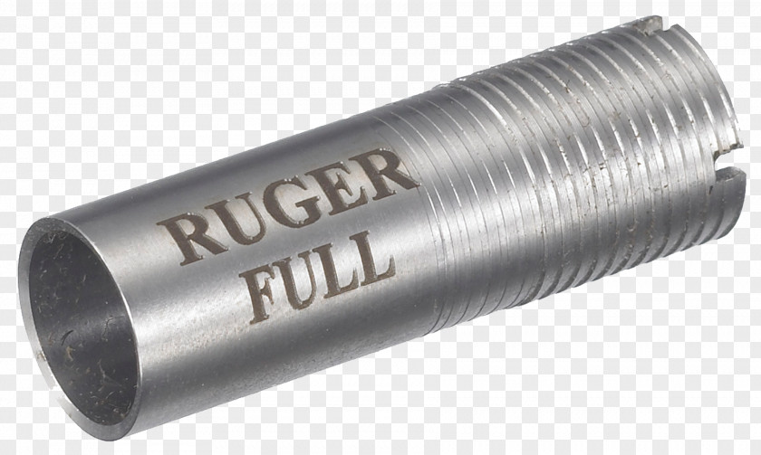 Pipe Tool Cylinder Household Hardware Steel PNG