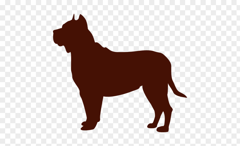 Pitbulls Dog Breed Puppy American Pit Bull Terrier Rottweiler PNG