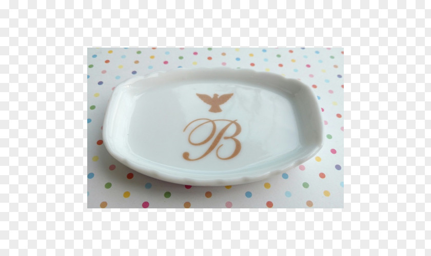 Plate Porcelain 2018 MINI Cooper Saucer Jewellery PNG